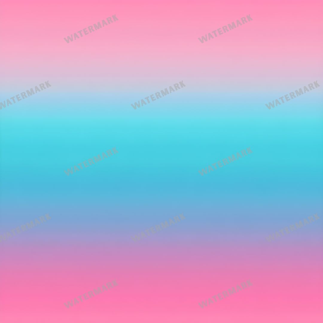 Pastel Seamless Pattern