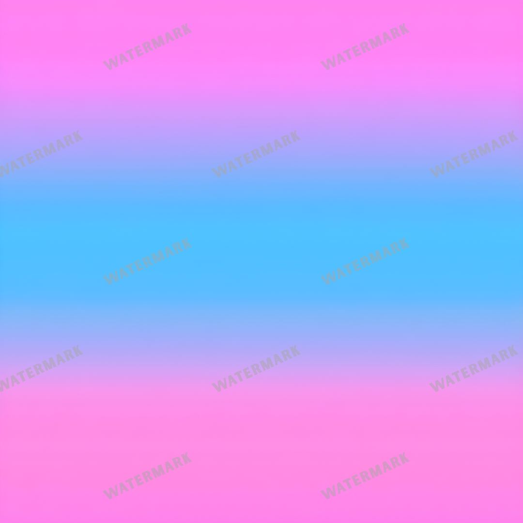 Pastel Seamless Pattern
