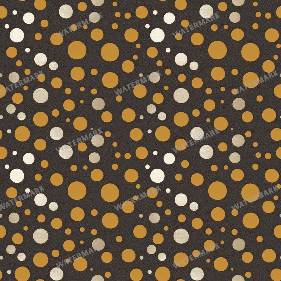Patterns Seamless Pattern