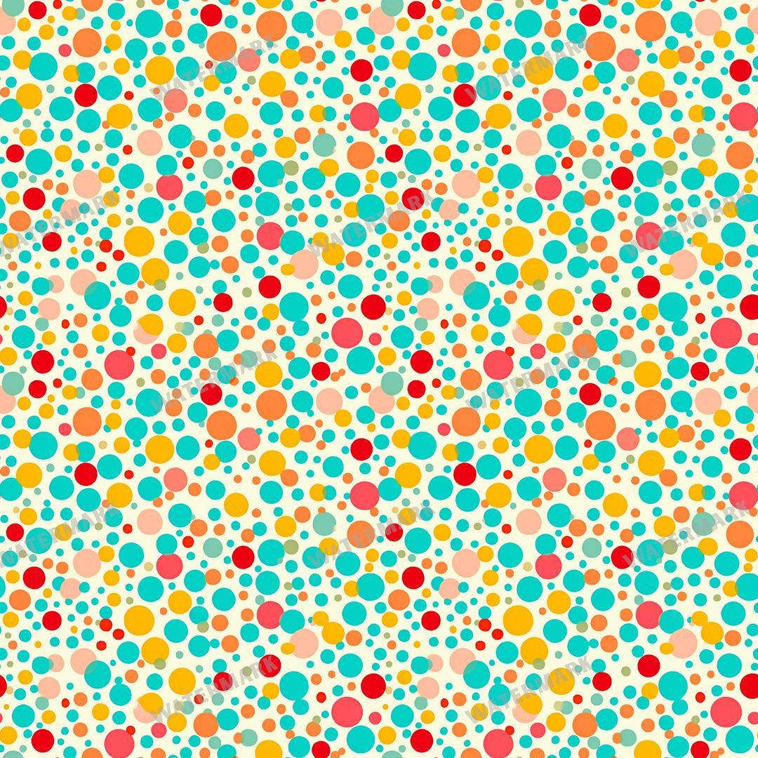 Patterns Seamless Pattern