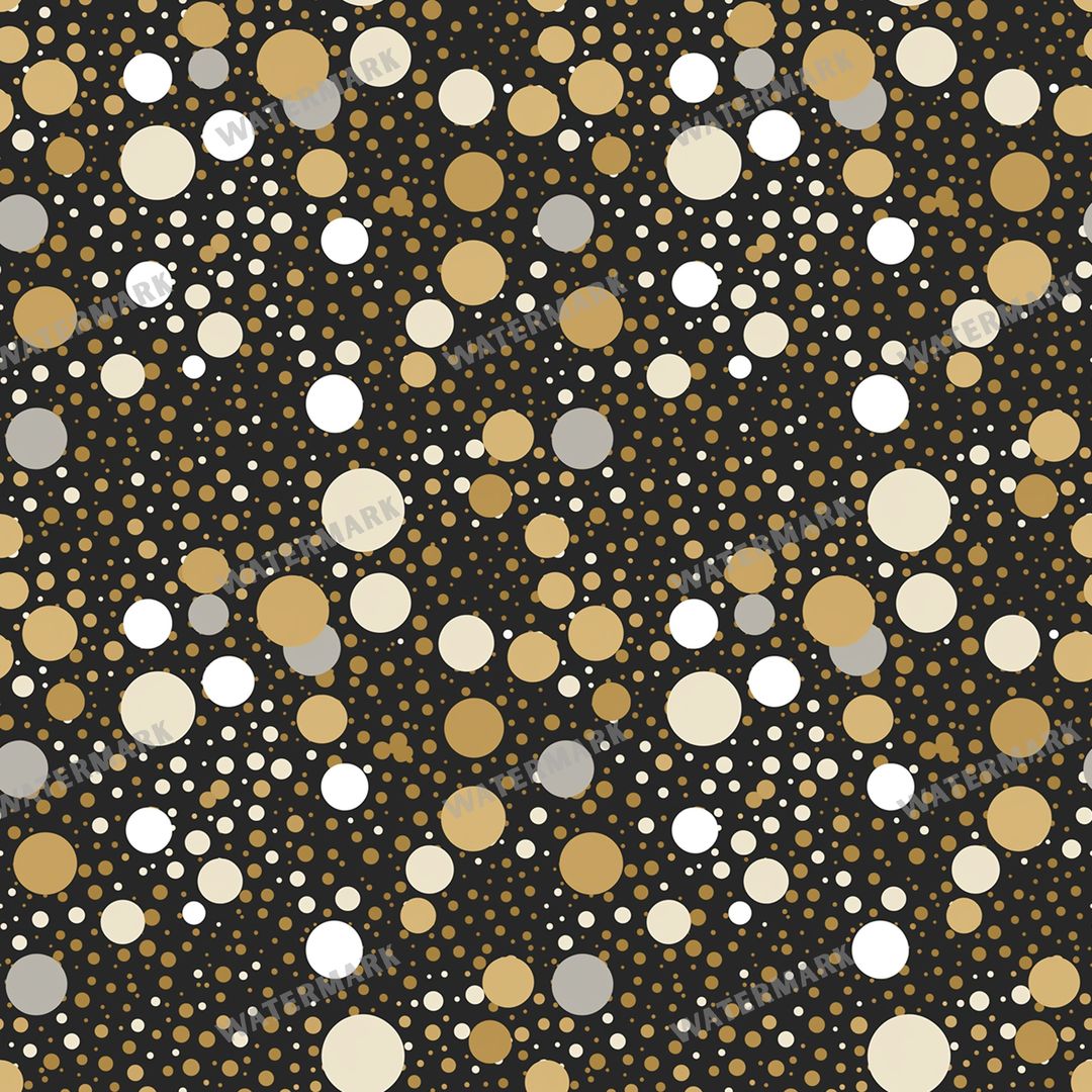 Patterns Seamless Pattern