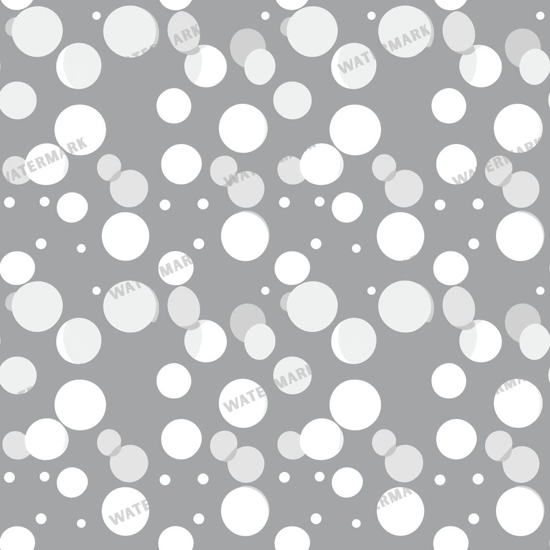 Patterns Seamless Pattern