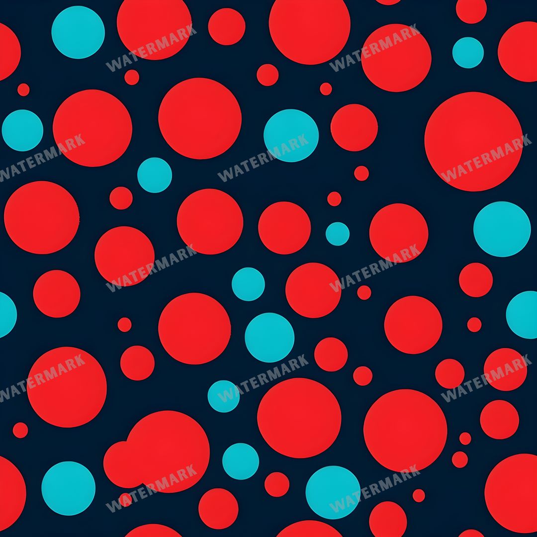 Patterns Seamless Pattern