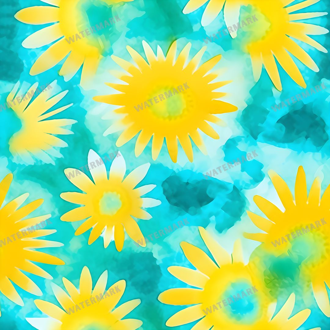 Patterns Seamless Pattern