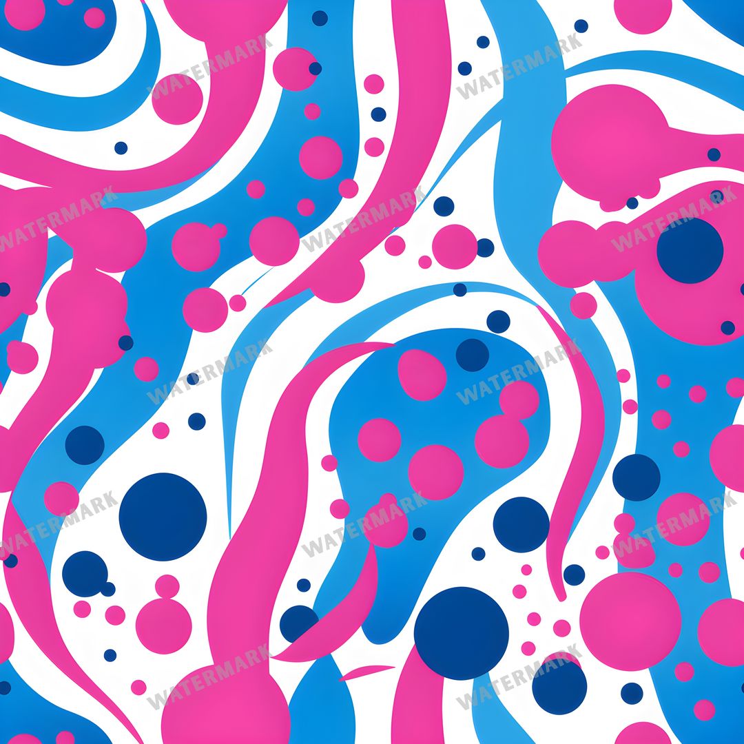 Patterns Seamless Pattern