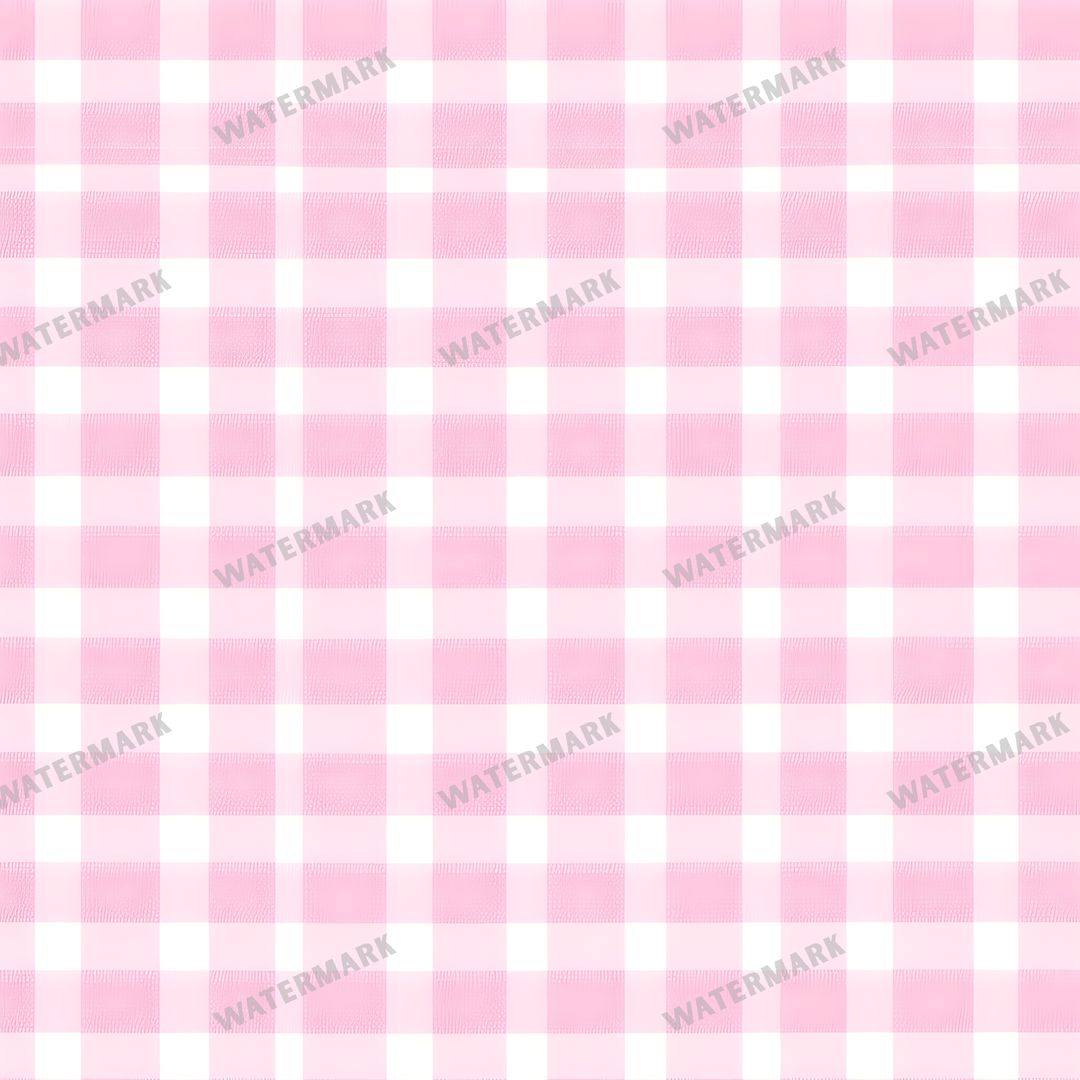 Patterns Seamless Pattern