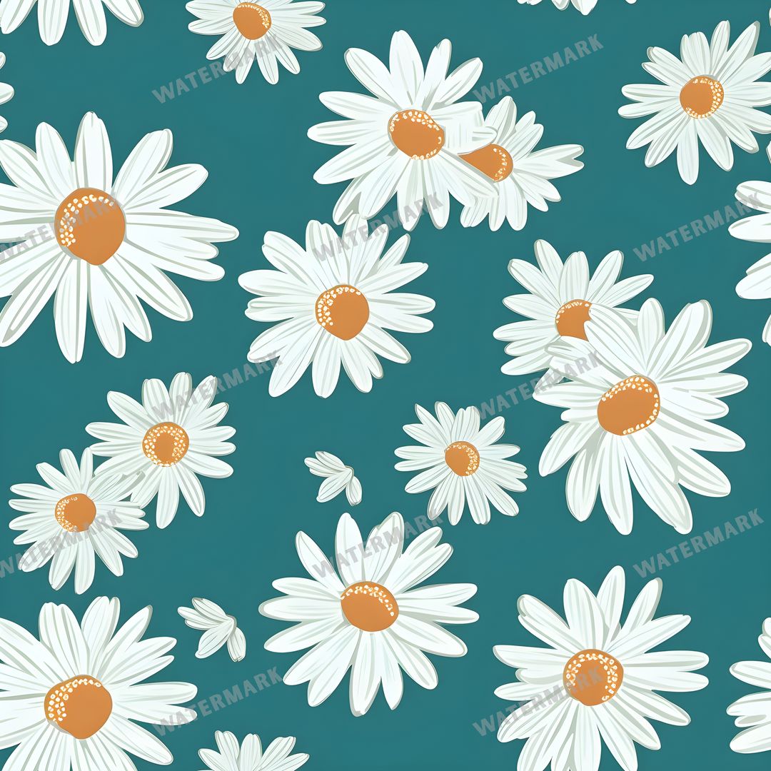 Patterns Seamless Pattern