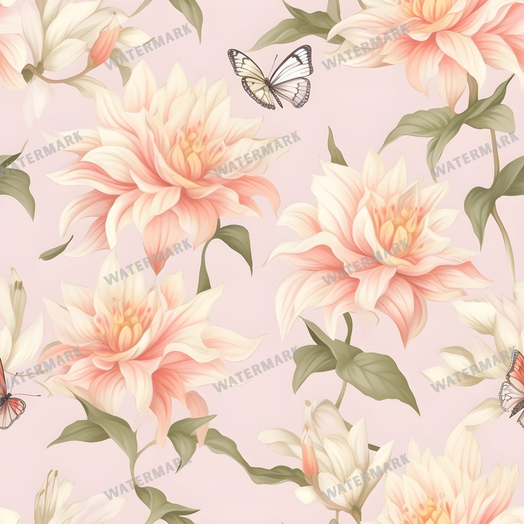 Patterns Seamless Pattern