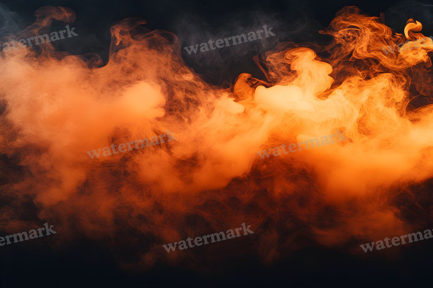 Smoke Backdrop Images