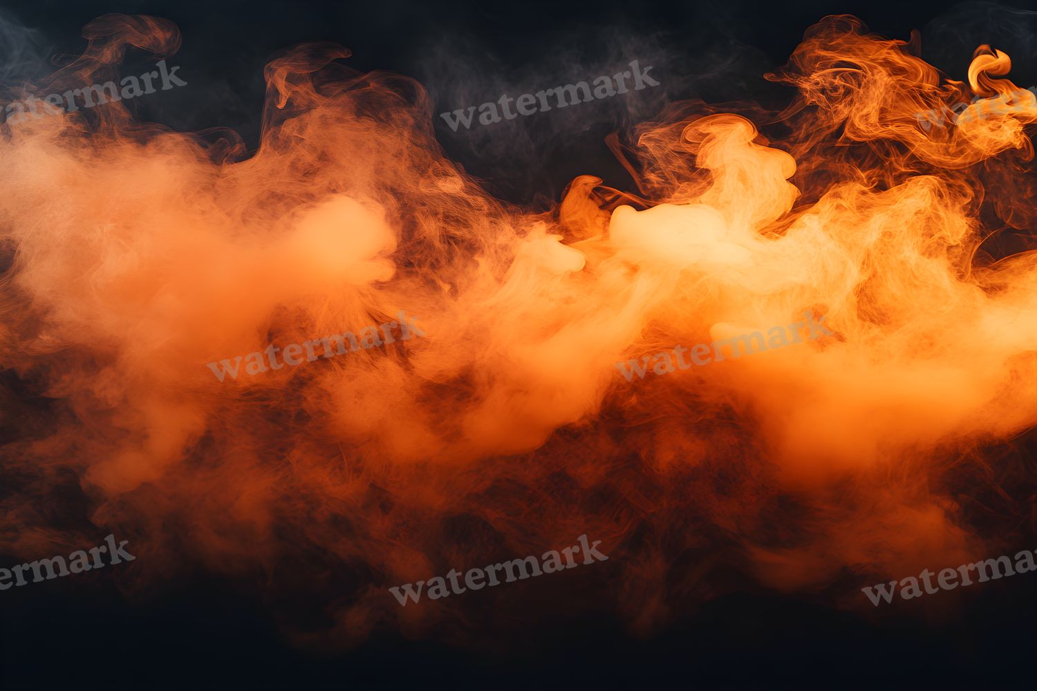 Smoke Backdrop Images