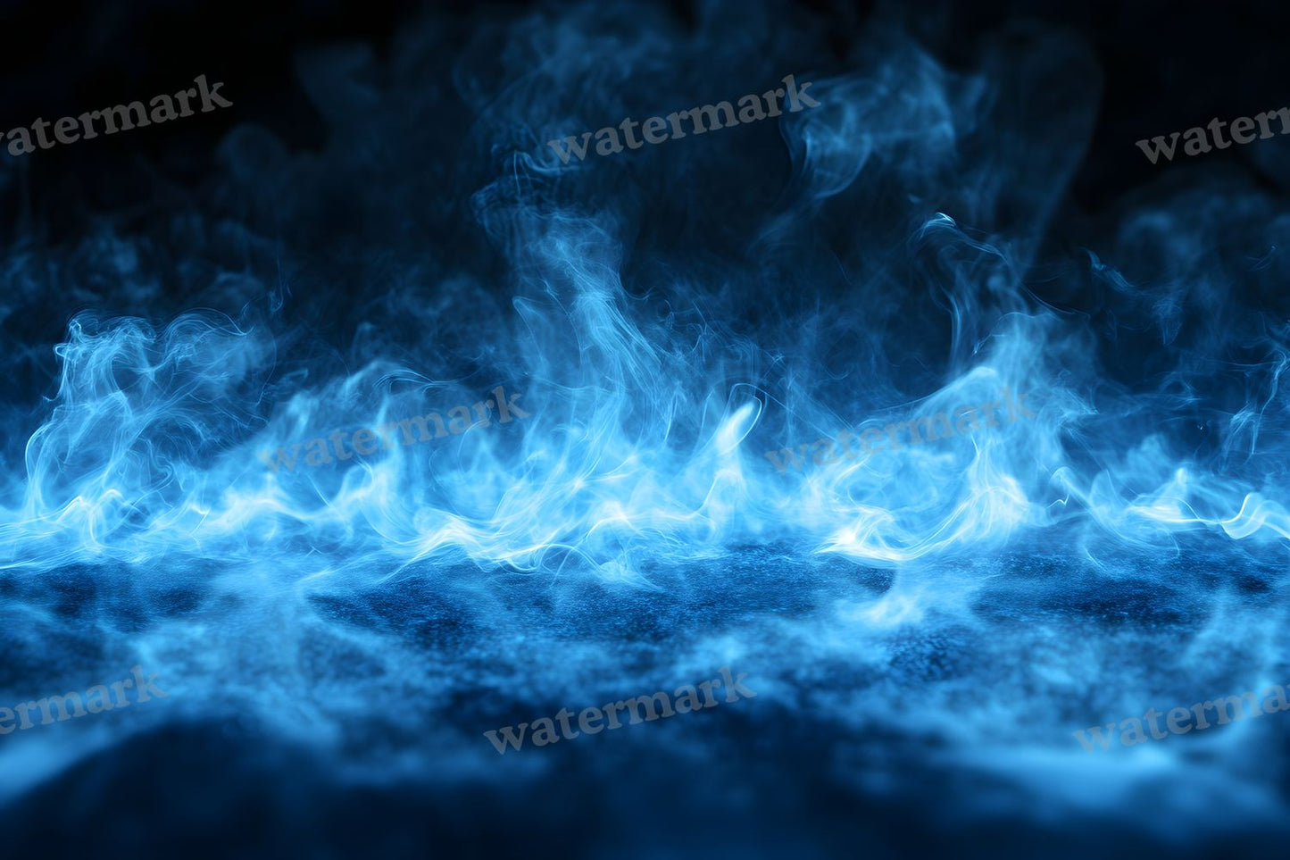 Smoke Backdrop Images