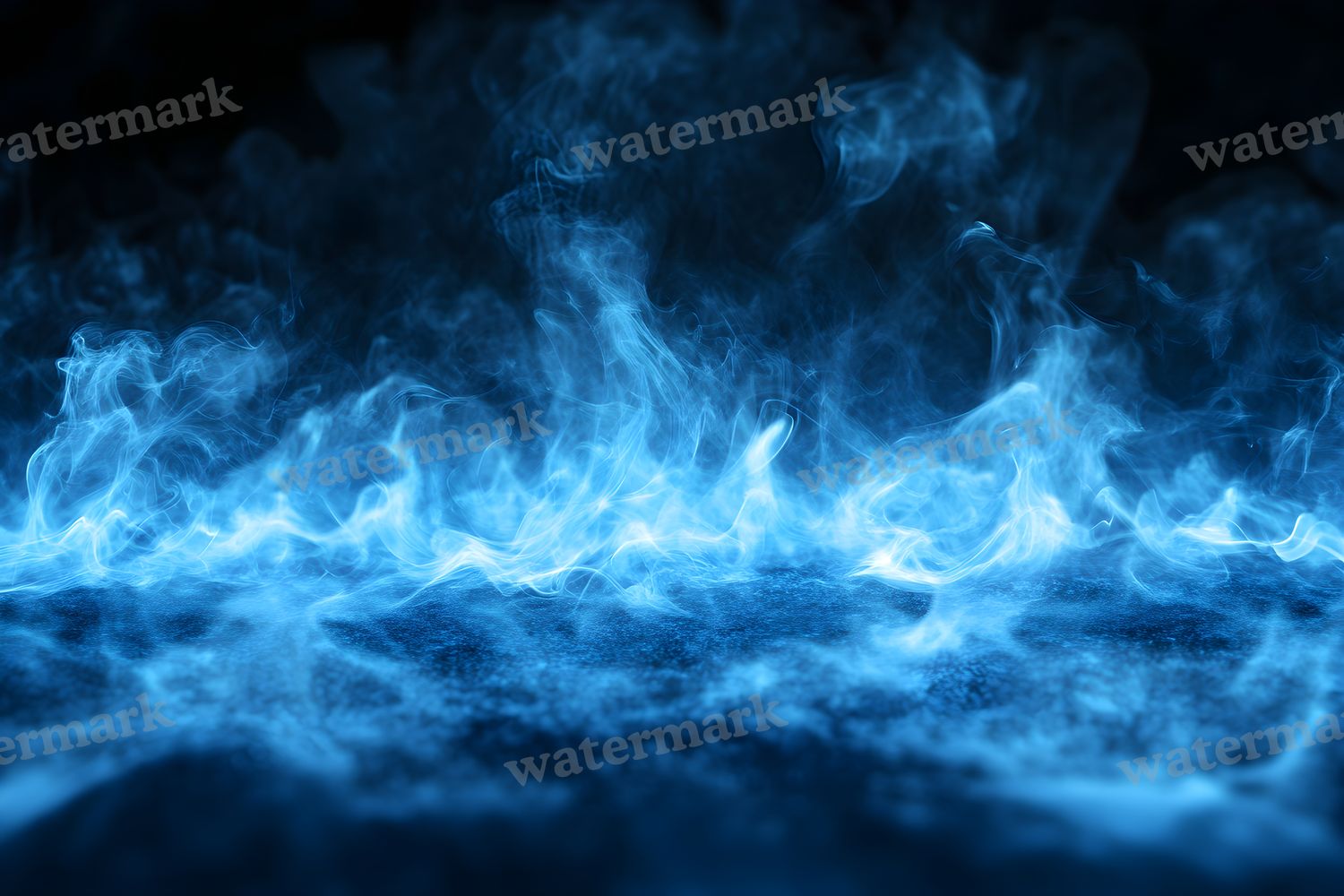 Smoke Backdrop Images