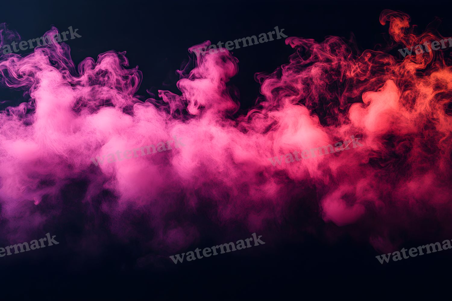 Smoke Backdrop Images