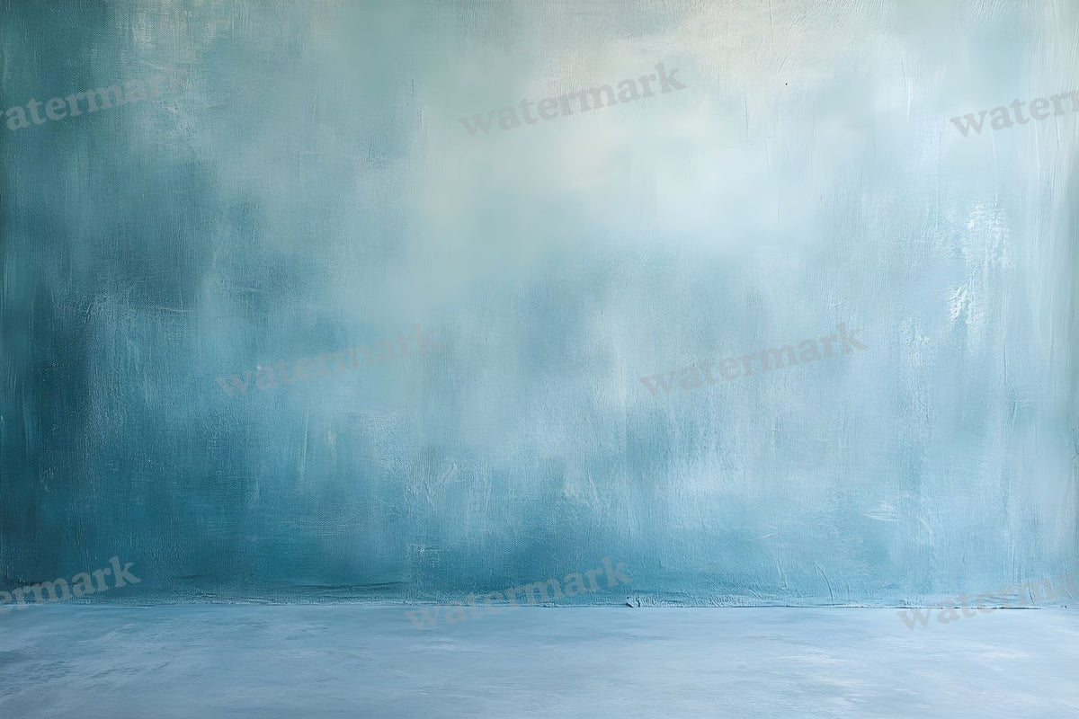 Texture Backdrop Images