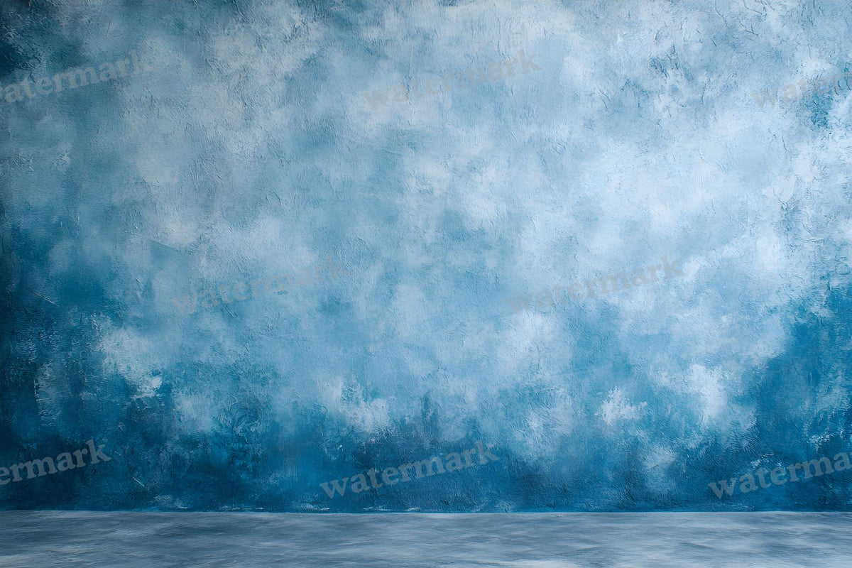 Texture Backdrop Images