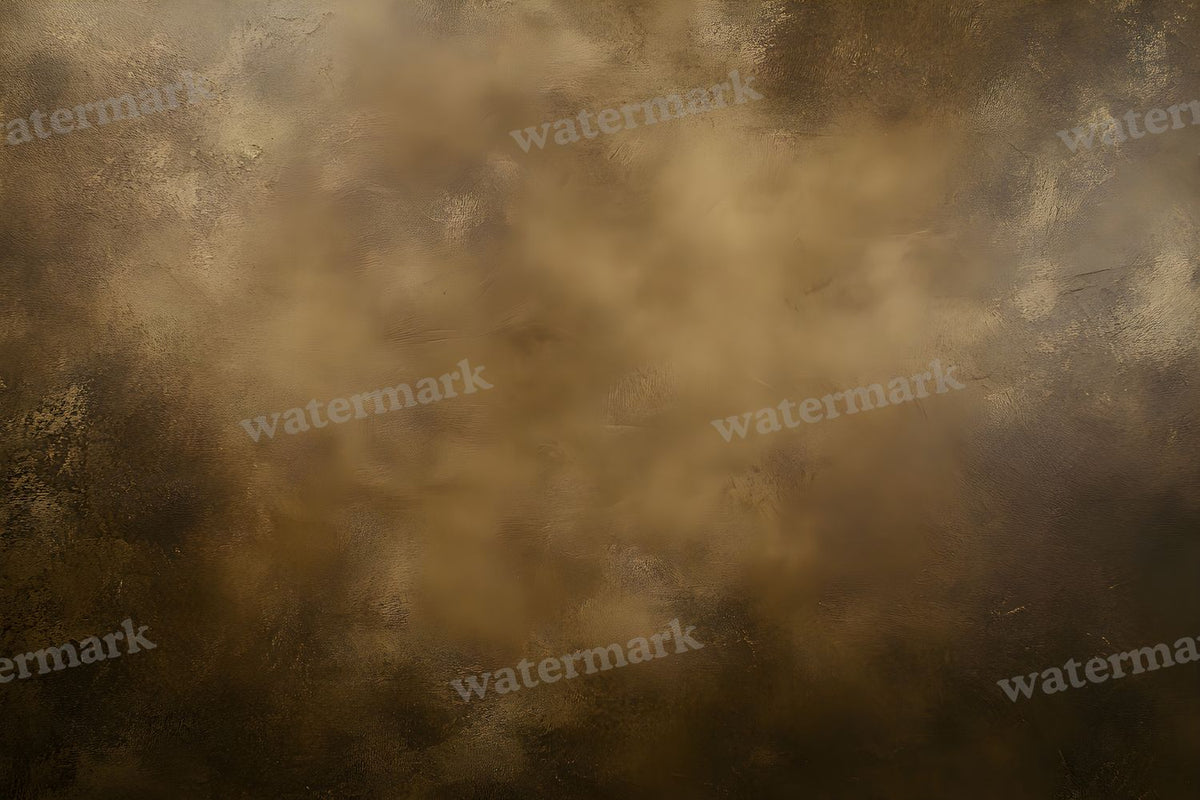 Texture Backdrop Images