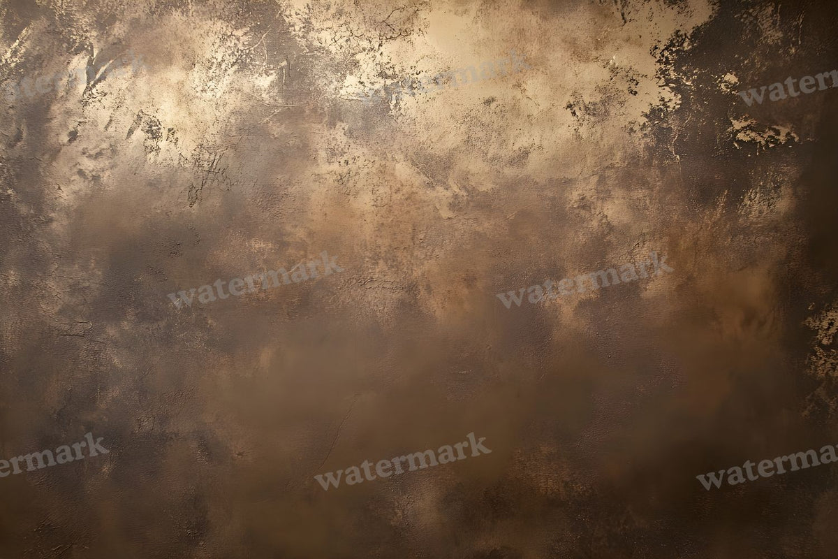 Texture Backdrop Images