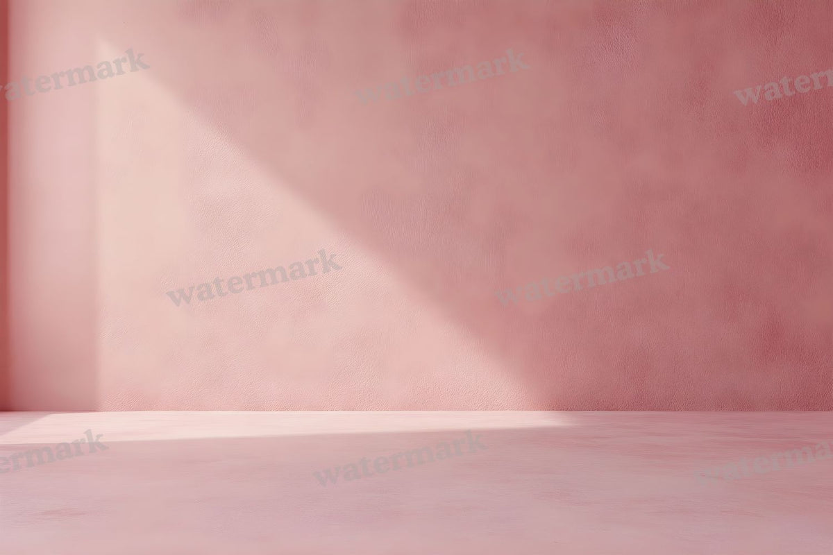 Texture Backdrop Images
