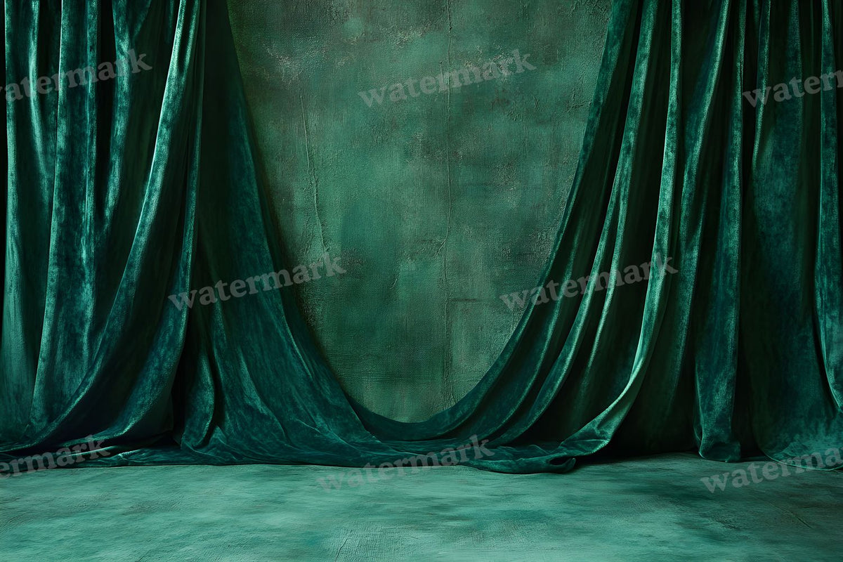 Texture Backdrop Images