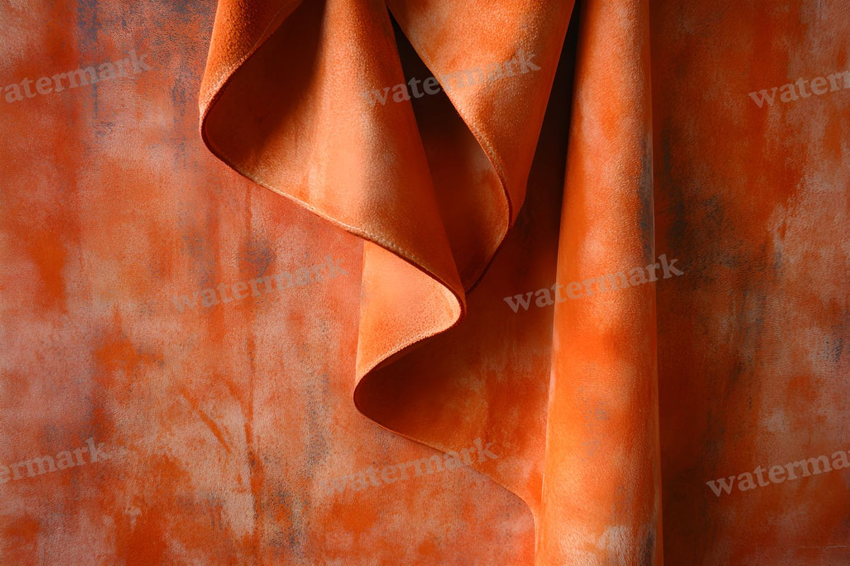 Texture digital photo backdrop for photo editing, preview 9