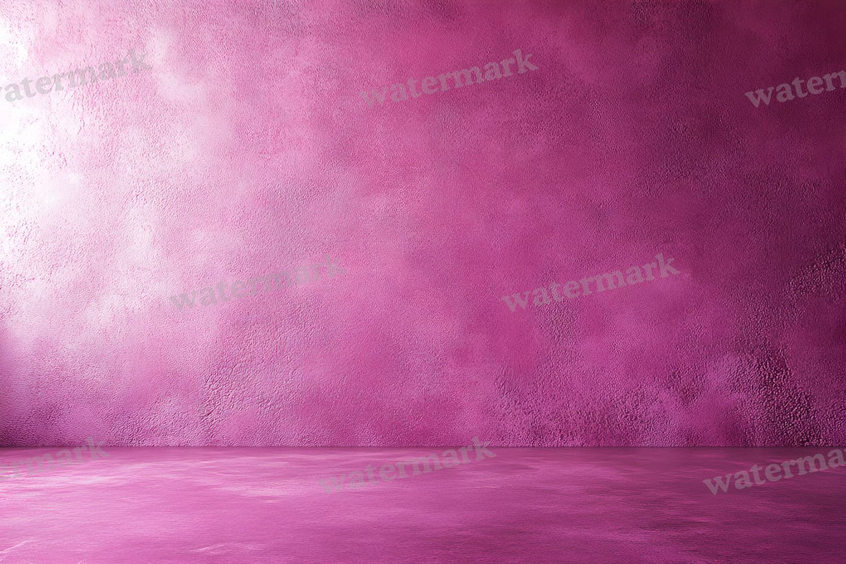 Texture Backdrop Images