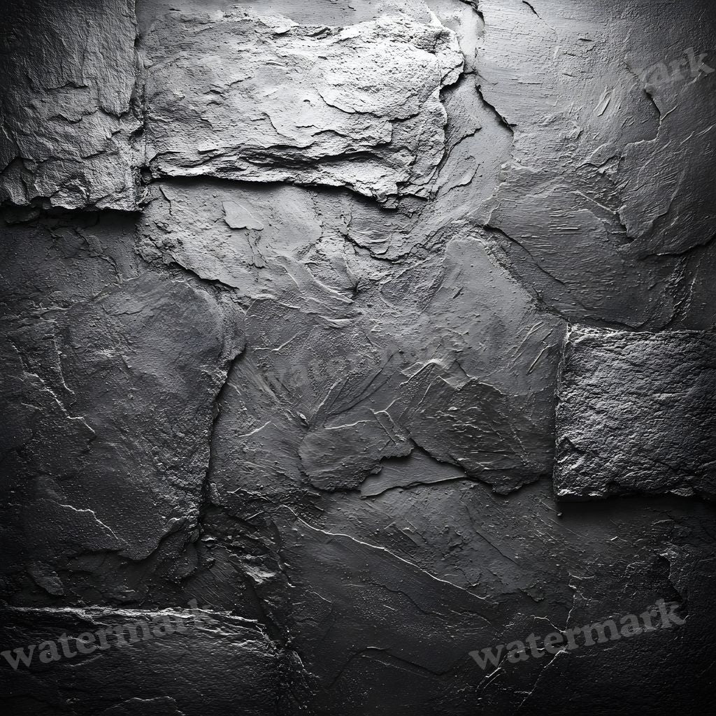 Textured Black Backdrop Images