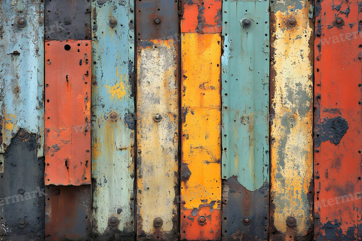 Textured Concrete Backdrop Images
