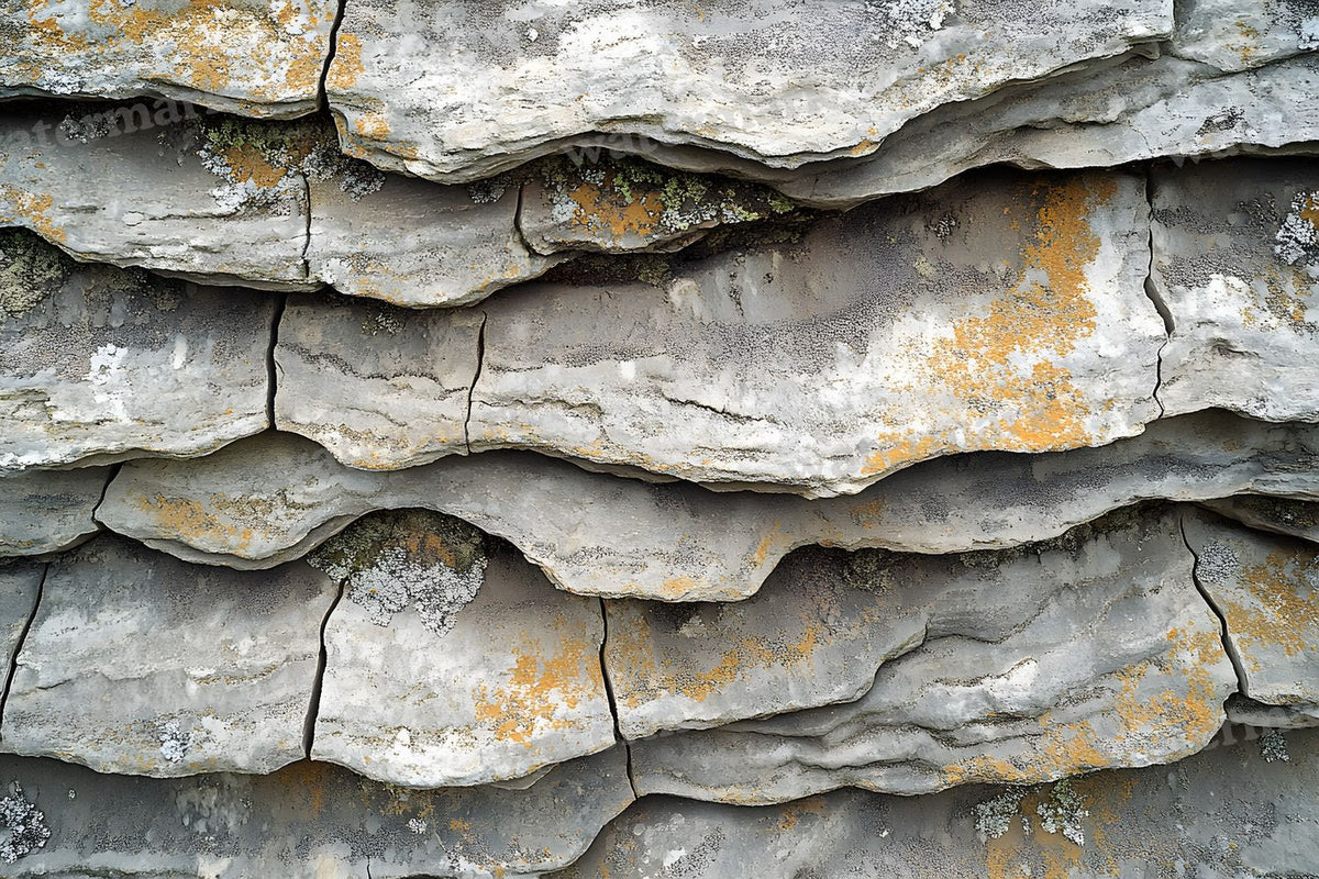 Textured Stone Wall Backdrop Images
