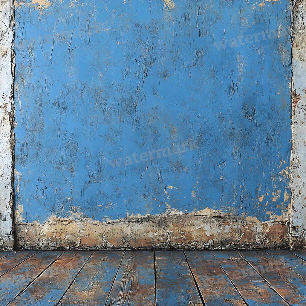Textured Studio Backdrop Images