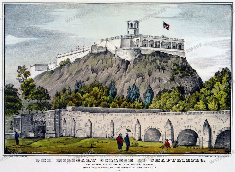 Thomas Barker Of Bath Vintage Paintings