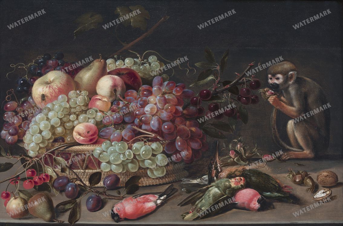 Thomas Barker Of Bath Vintage Paintings