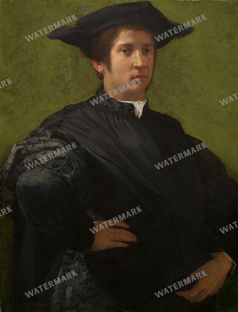 Thomas Barker Of Bath Vintage Paintings