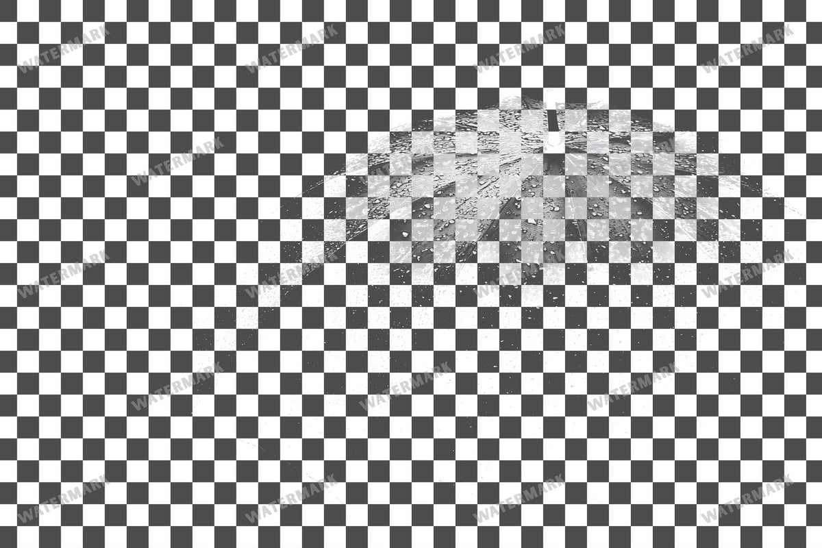 Umbrella Transparent Overlay Pngs