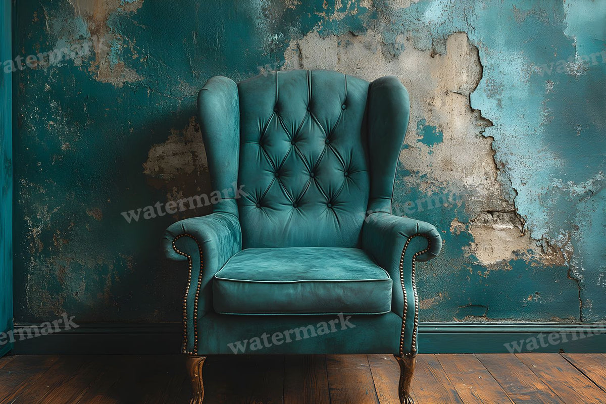 Victorian Cinematics Backdrop Images