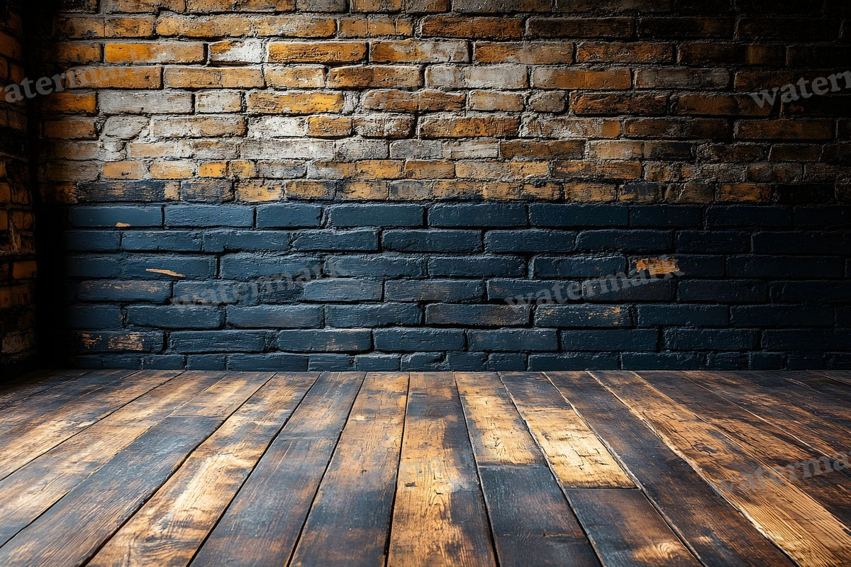 Victorian Cinematics Backdrop Images