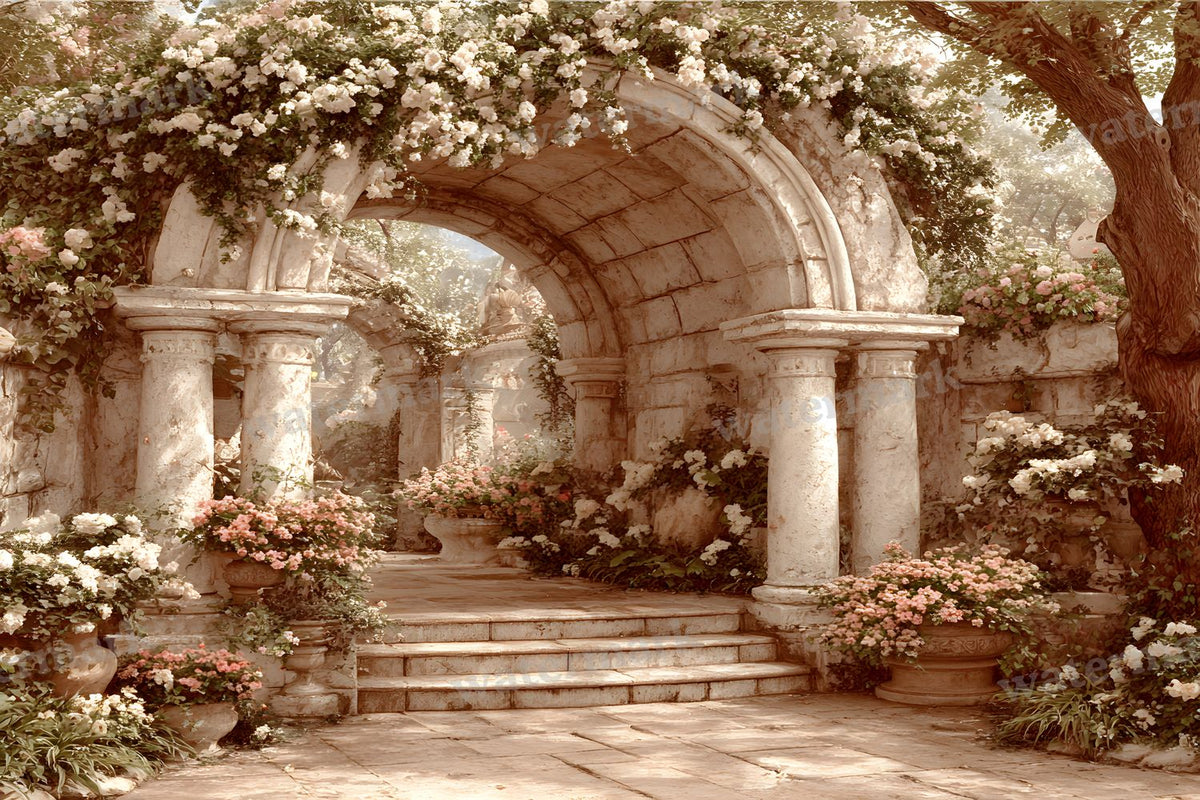 Victorian Backdrop Images