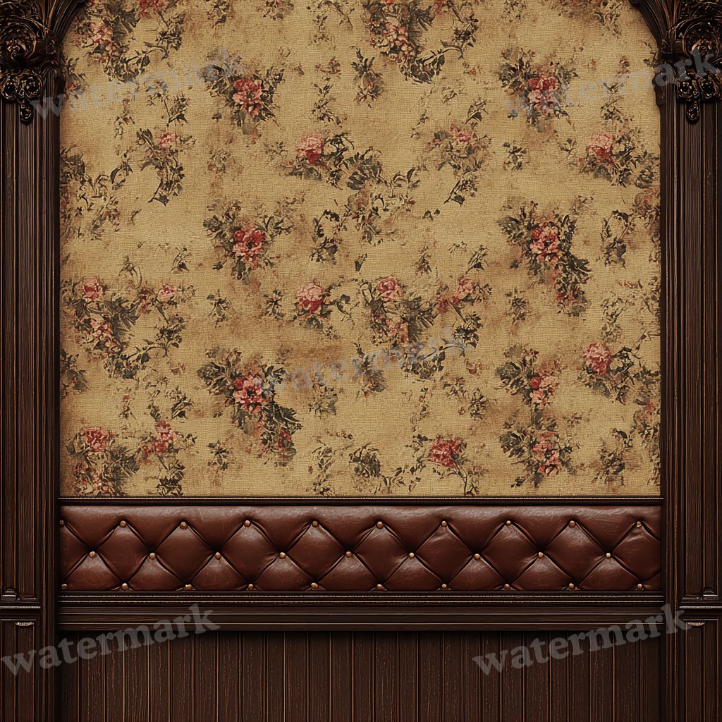 Victorian Backdrop Images