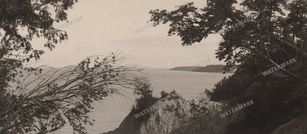 Vintage Photography Vintage Prints