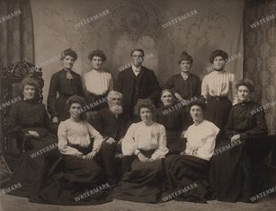 Vintage Photography Vintage Prints