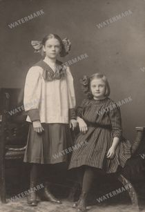 Vintage Photography Vintage Prints