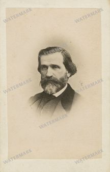 Vintage Portraits Vintage Prints