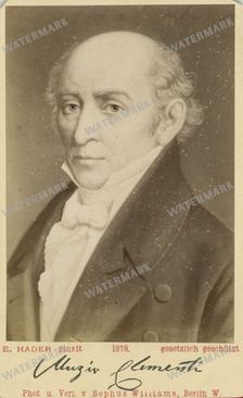 Vintage Portraits Vintage Prints