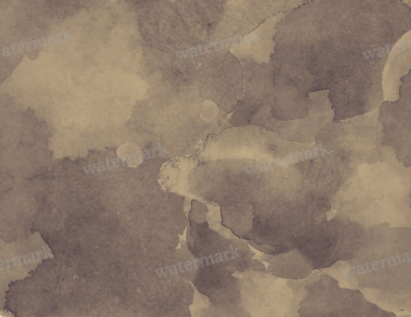 Watercolor Textures Backdrop Images