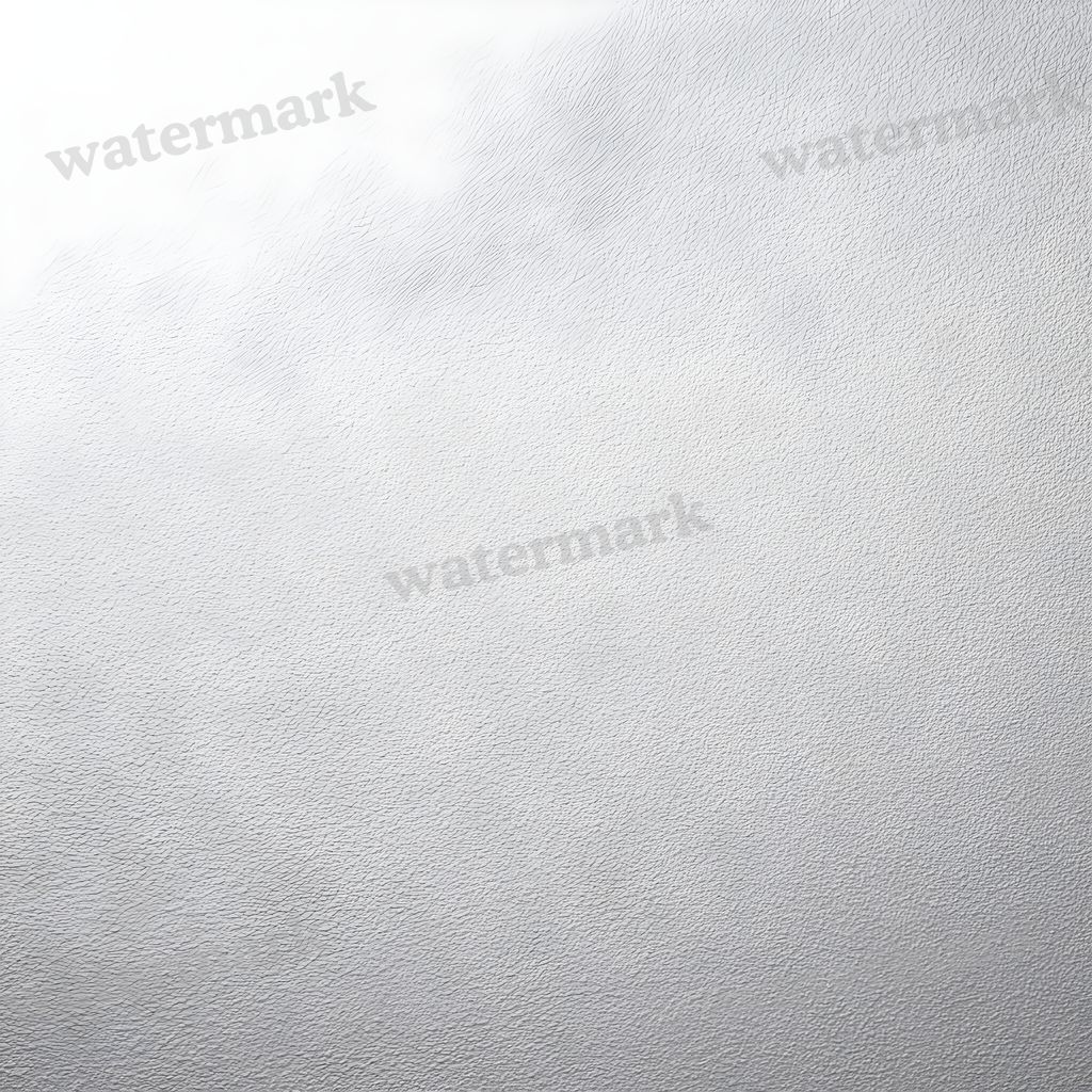White Gradient Light Gray Backdrop Images