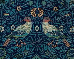 William Morris Vintage Prints