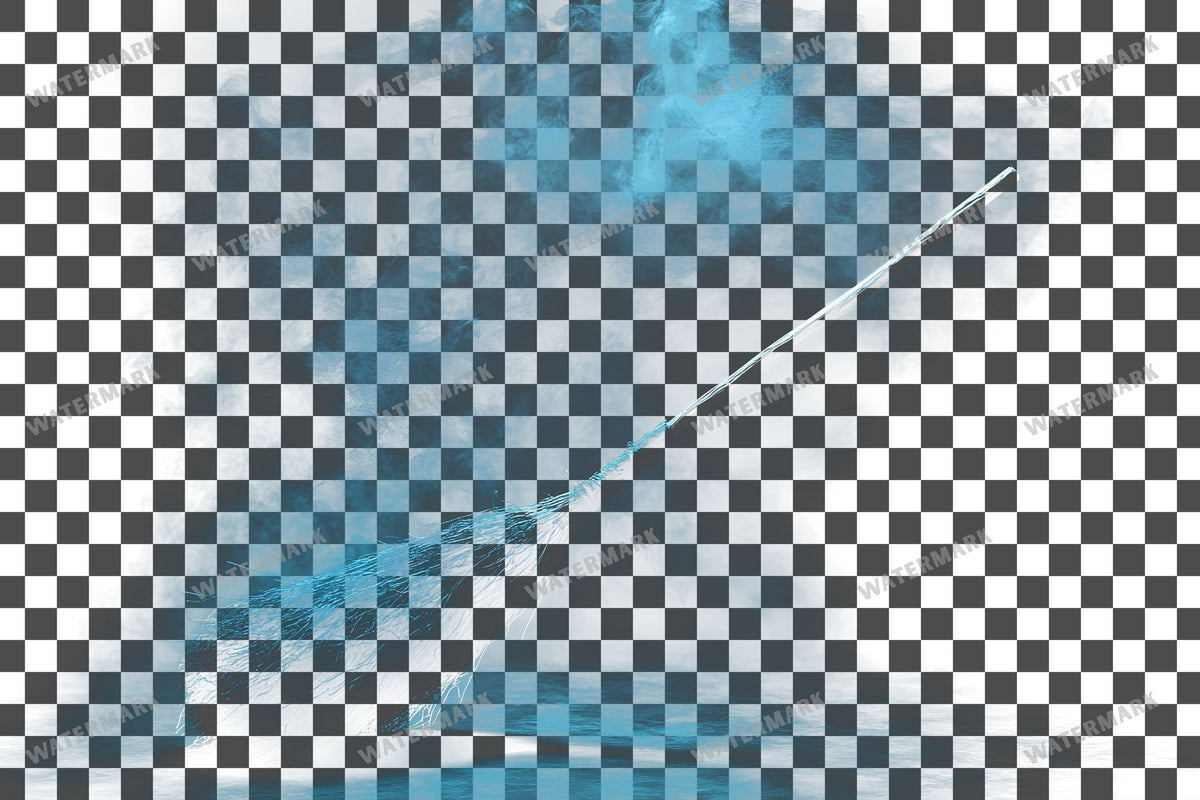 Witch Broom Transparent Overlay Pngs