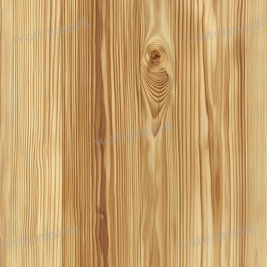 Wood Textures Backdrop Images
