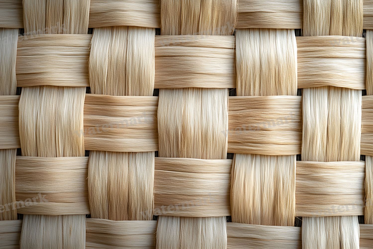 Woven Basket Weave Backdrop Images