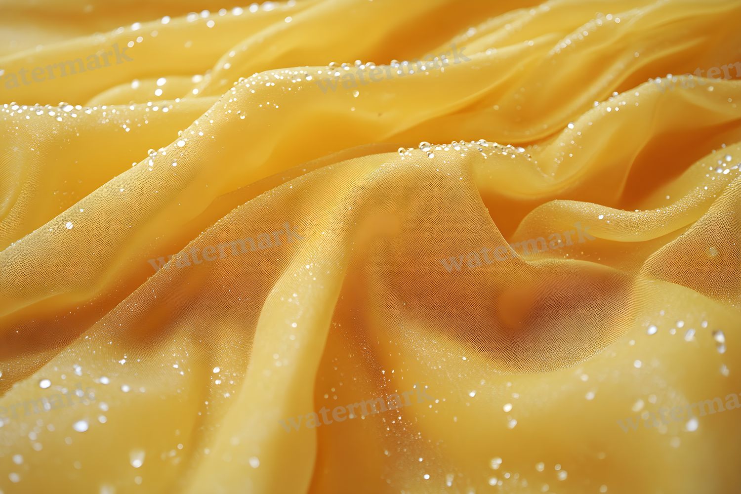 Yellow Studio Material Backdrop Images