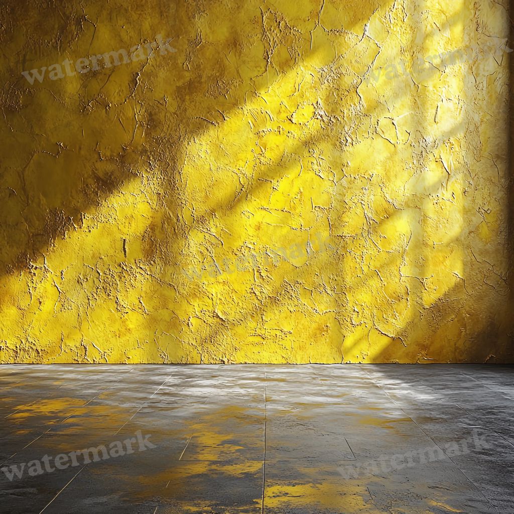 Yellow Texture Backdrop Images
